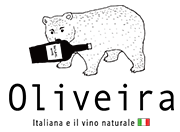 オリヴェイラ